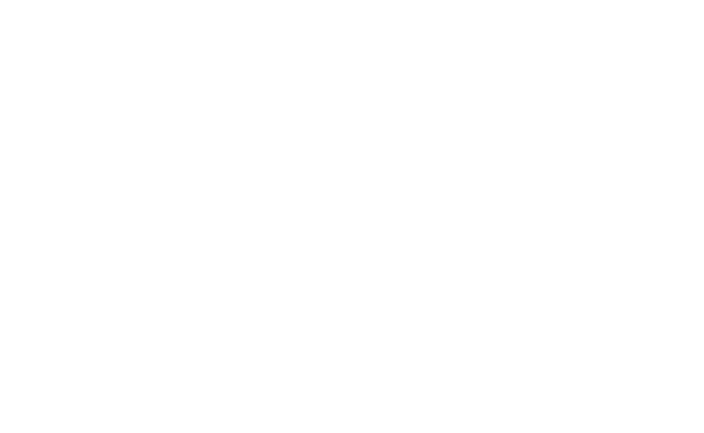 Modul Kontakte